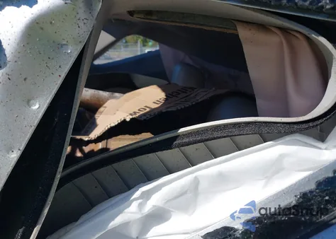 2017 Chevrolet Equinox Lt from USA, damaged, VIN 2GNALCEK3H1508980